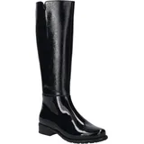 Josef Seibel Chiara 01 Damen Schwarz 38