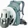 Deuter Compact 12+3 SL Graphite/Shale