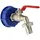 IBC Adapter S60 x 6 (10248)