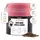 alphazoo Probierset Leckerli Hund Bundle