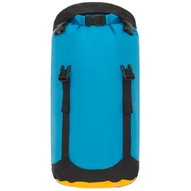 Sea to Summit Evac Lightweight Compression Dry Bag turkish tile