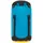 Sea to Summit Evac Lightweight Compression Dry Bag turkish tile