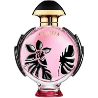 paco rabanne Eau de Parfum Olympea Flora Intense