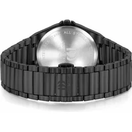 Danish Design DKx Pro Herren Titan 41 mm IQ96Q1303