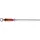 Friedr. Dick Dickoron Classic 30 cm Wetzstahl oval