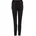Prthaumea Hose XL