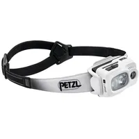Petzl Swift RL Weiß