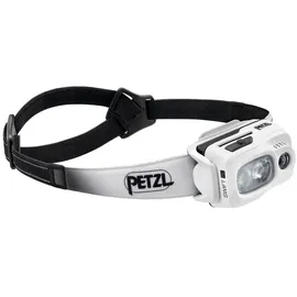 Petzl Swift RL Weiß