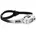 weiß