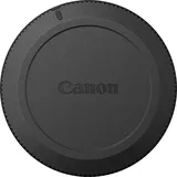 Canon RF Objektivrückdeckel