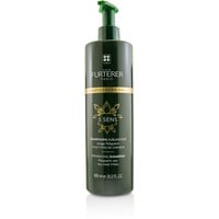 Pierre Fabre Rene Furterer 5 Sens Enhancing Shampoo - Frequent Use, All Hair Types (Salon Product) 600ml
