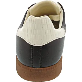 back70 Sneaker Low Braun Damen 37