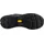 Merrell Agility Peak 5 Herren Black 46