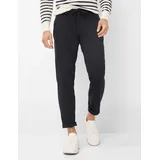 Brax Style PHIL Chinohose Dunkelblau 38 36