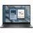 16" AMD Ryzen 5 Pro 215 16 GB RAM 512 GB SSD Win11 Pro Magnetite