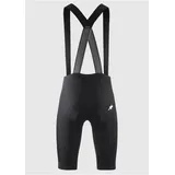 Assos Equipe R Bib Shorts S11 - Black Series XS