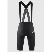 Assos Equipe R Bib Shorts S11 - Black Series XS