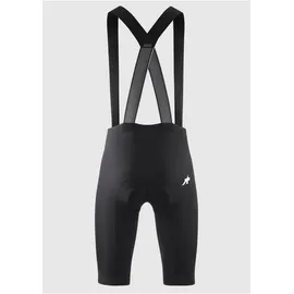 Assos Equipe R Bib Shorts S11 - Black Series XS