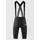 Assos Equipe R Bib Shorts S11 - Black Series XS