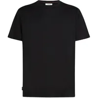 Icebreaker Merino 150 Tech Lite III schwarz XXL