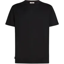 Icebreaker Merino 150 Tech Lite III schwarz XXL