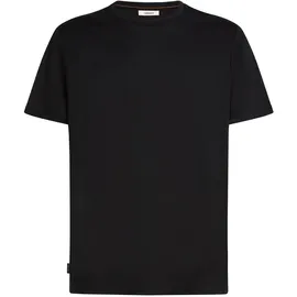 Icebreaker Merino 150 Tech Lite III schwarz XXL