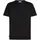 Icebreaker Merino 150 Tech Lite III schwarz XXL