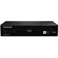 Telestar Starsat HD+ (5310464)