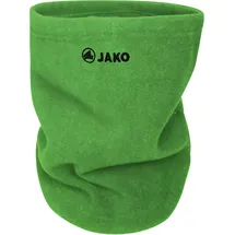 Jako Neckwarmer grün - 0