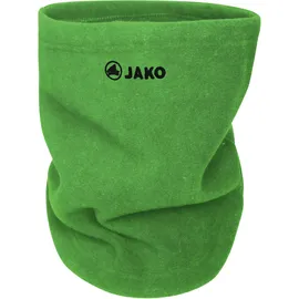 Jako Neckwarmer grün - 0
