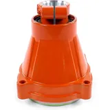 FUXTEC Kupplungsglocke für 7 Zahnwelle Fx-mt2in1 / Mt4in1 / Mt5in1 / Mfs520 / Mfs520e