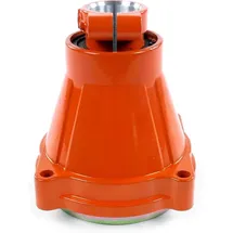 FUXTEC Kupplungsglocke für 7 Zahnwelle Fx-mt2in1 / Mt4in1 / Mt5in1 / Mfs520 / Mfs520e