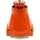 FUXTEC Kupplungsglocke für 7 Zahnwelle Fx-mt2in1 / Mt4in1 / Mt5in1 / Mfs520 / Mfs520e