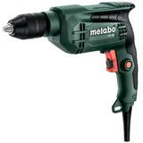 Metabo BE 650 Elektro-Bohrmaschine (600741850)