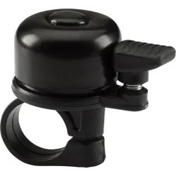 CYTEC Klingel Deci Bell SCHWARZ