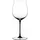 Riedel Sommeliers Black Tie Weißweinglas 0,3 l