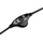 Hama Headset schwarz