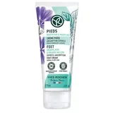 Yves Rocher Fußcreme 75 ml
