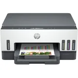 HP Smart Tank 7008
