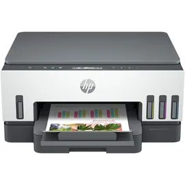 HP Smart Tank 7008