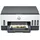 HP Smart Tank 7008