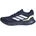 Runfalcon 5 Kinder Dark Blue Cloud White Hi-Res Yellow 35
