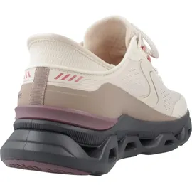 SKECHERS Glide-Step Altus Natur / Mehrfarbig 40