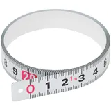 TAJIMA Maßband PIT MEASURE 1 m