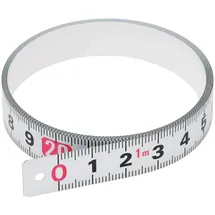 TAJIMA Maßband PIT MEASURE 1 m