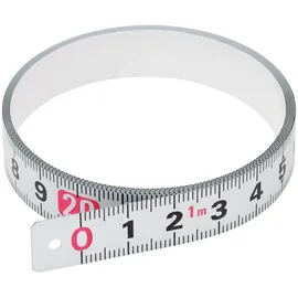 TAJIMA Maßband PIT MEASURE 1 m