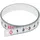 TAJIMA Maßband PIT MEASURE 1 m
