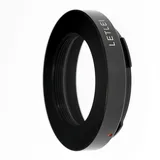 Novoflex Objektivadapter L-Mount M39