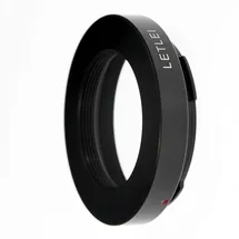 Novoflex Objektivadapter L-Mount M39