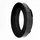 Novoflex Objektivadapter L-Mount M39